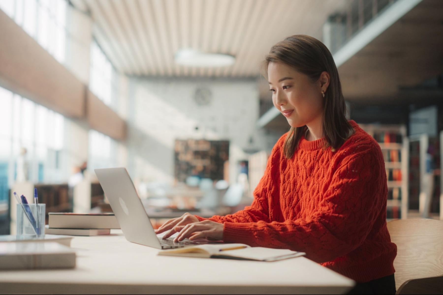 Session de formation SEO interactive