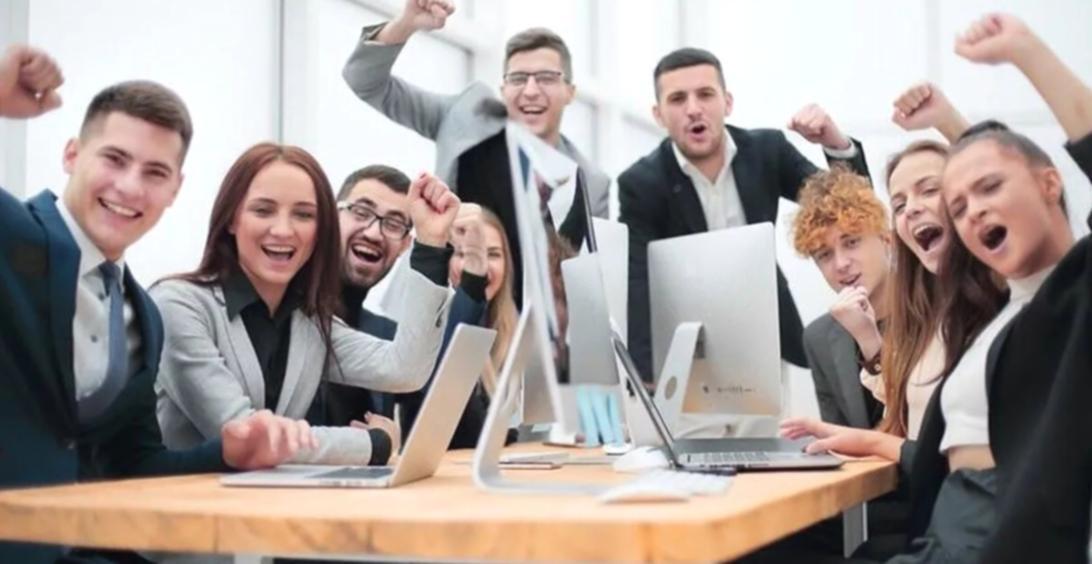 Parcours d'apprentissage SEO structuré