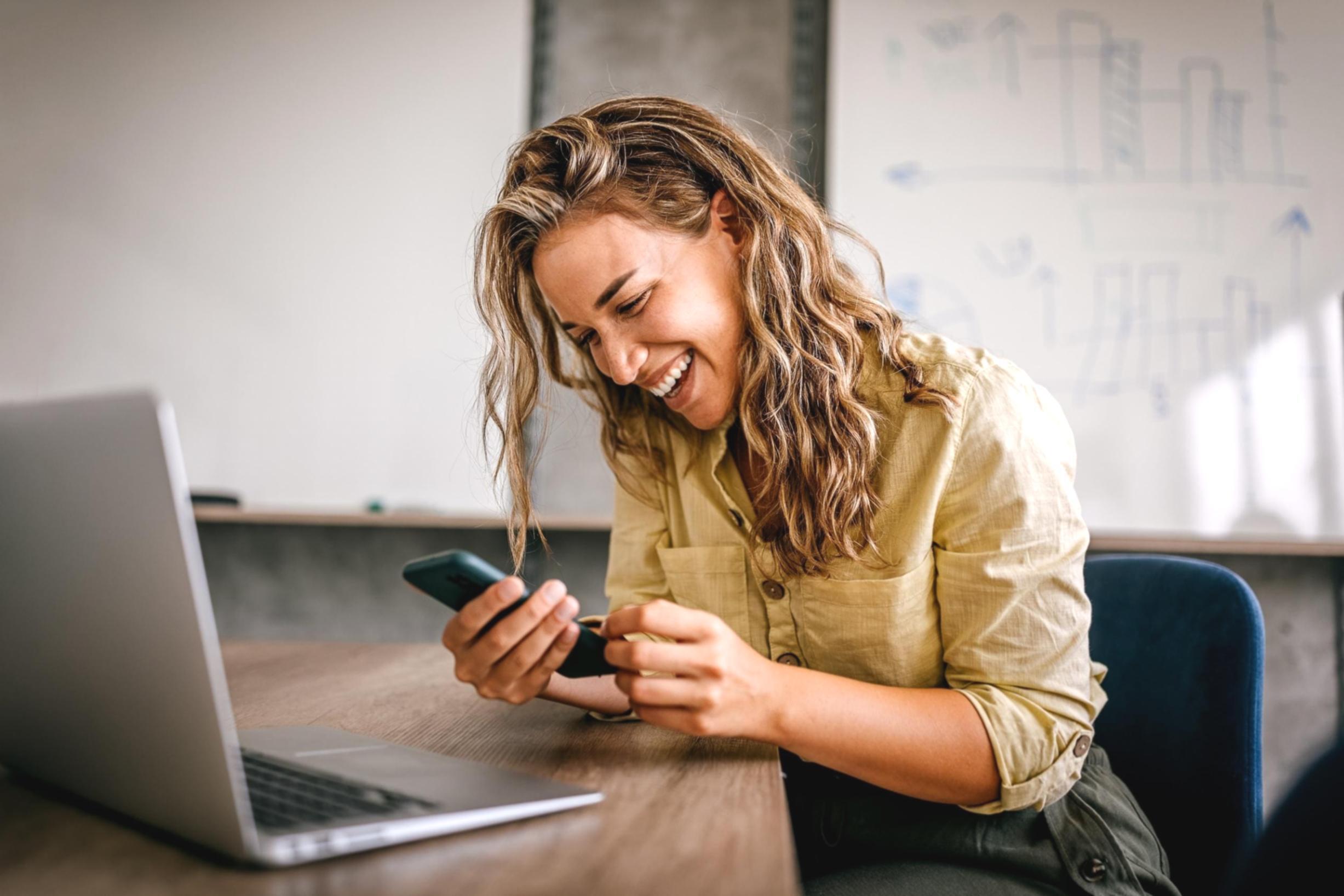 Séance individuelle de formation SEO