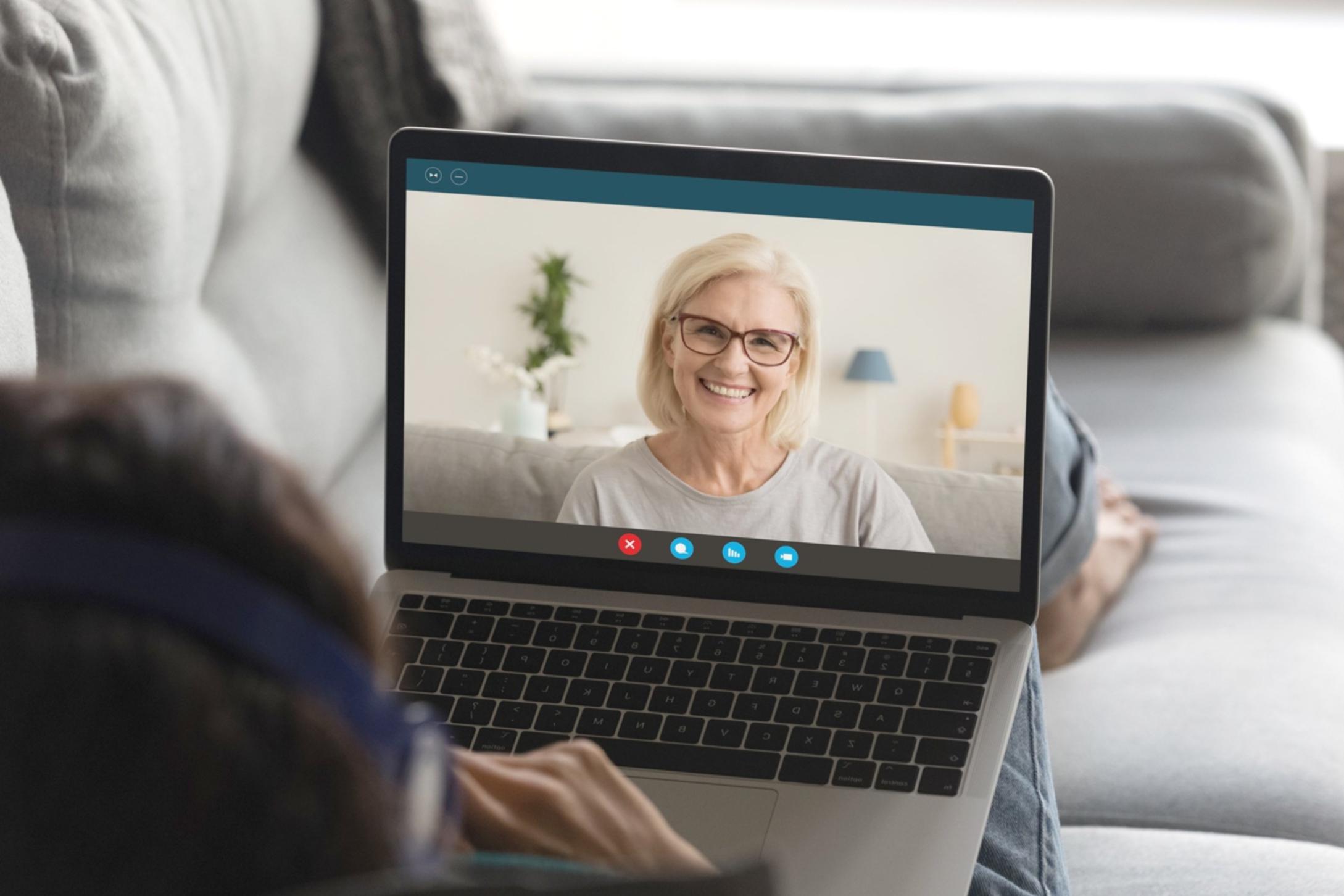 Formation SEO en ligne