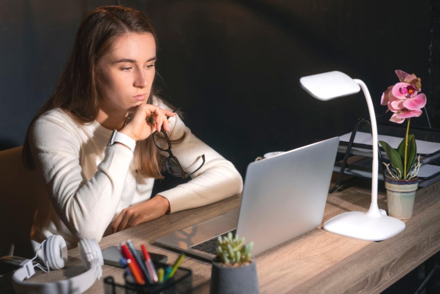 Formation en référencement naturel en ligne